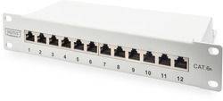 Digitus DN-91612S-EA-G