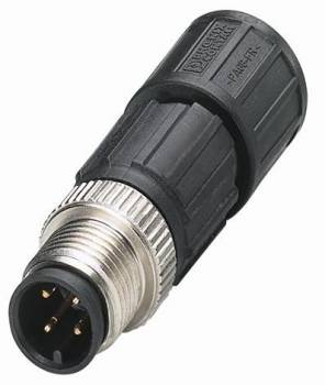 Phoenix Contact 1641691