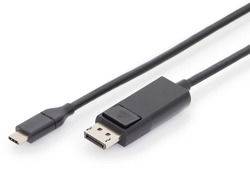 Digitus AK-300333-020-S