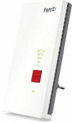 AVM 20002855