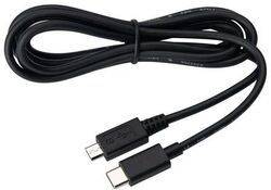 Jabra 14208-28