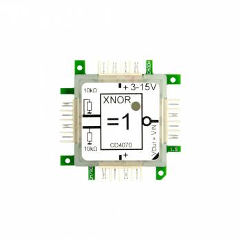 ALLNET ALL-BRICK-0440