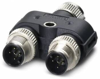 Phoenix Contact 1419946