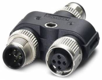 Phoenix Contact 1438079