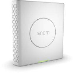 Snom 4426