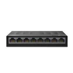TP-Link LS1005G