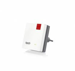 AVM 20002853