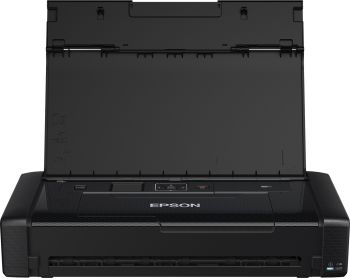 Epson C11CH25401