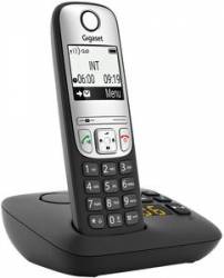 Gigaset S30852-H2830-B101
