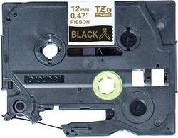 Brother TZER334