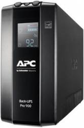 APC BR900MI