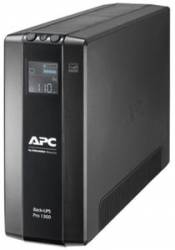 APC BR1300MI