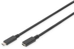 Digitus AK-300210-020-S