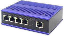 Digitus DN-651118