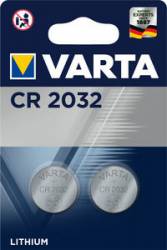 VARTA 06032101402