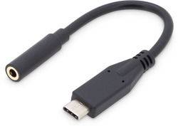 Digitus AK-300321-002-S