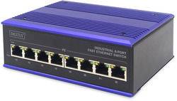 Digitus DN-650106