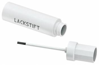 Niedax GKLS9010