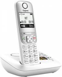 Gigaset S30852-H2830-B102