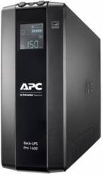 APC BR1600MI