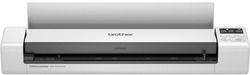 Brother DS940DWTJ1