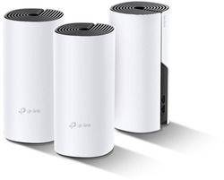 TP-Link Deco P9(3-pack)