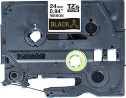 Brother TZER354
