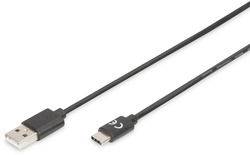 Digitus AK-300154-018-S