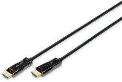 Digitus AK-330125-150-S