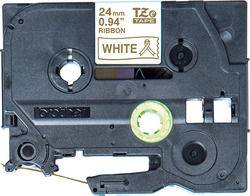 Brother TZER254