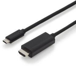 Digitus AK-300330-050-S