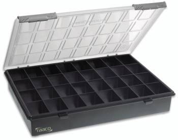 Cimco 415414