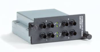 BlackBox LE2711C