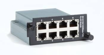 BlackBox LE2720C