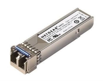 Netgear AXLM761-10000S