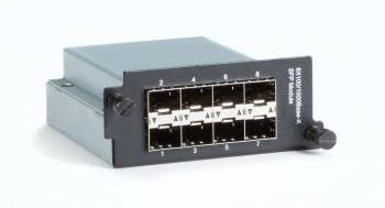 BlackBox LE2721C