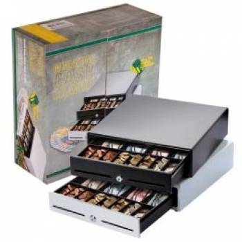 METAPACE LK-CD-K2-01