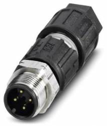 Phoenix Contact 1440753