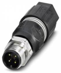 Phoenix Contact 1440779