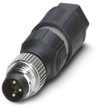 Phoenix Contact 1441024