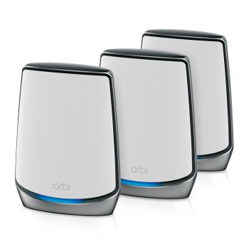 Netgear RBK853-100EUS