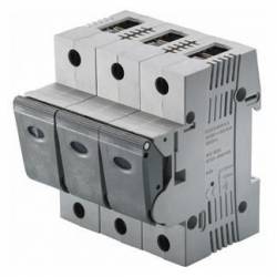 Ferraz Shawmut G1012627