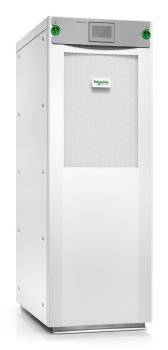 APC GVSUPS50KB4HS