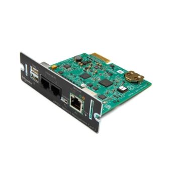 APC AP9641