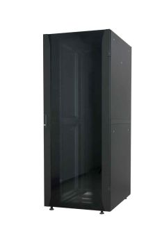 Intellinet 715744