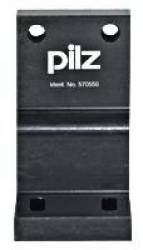 Pilz 570550