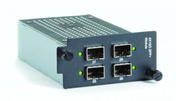 BlackBox LE2731C