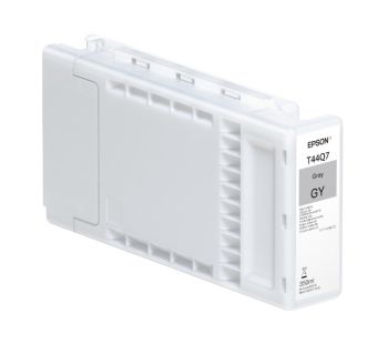 Epson C13T44Q740