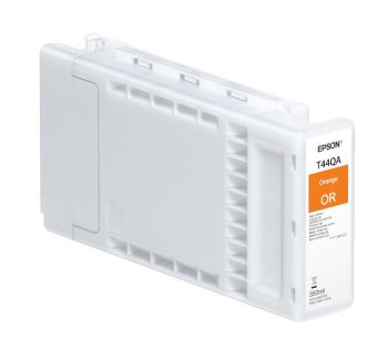 Epson C13T44QB40