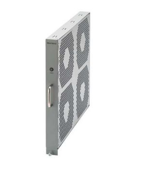 Allied Telesis AT-SBXFAN12